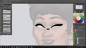 Sts broadcast by dc on picarto from march fifth 2022