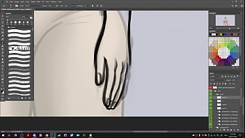 Sts broadcast by dc on picarto from march fifth 2022