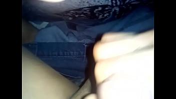 Busco amigas con derechos