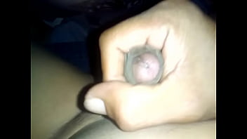 Busco amigas con derechos