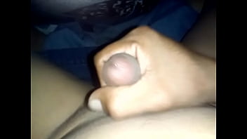 Busco amigas con derechos