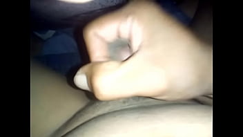 Busco amigas con derechos