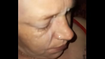 Desire578 doing what she loves