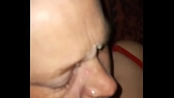 Desire578 doing what she loves