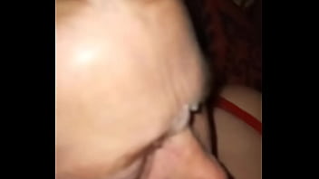 Desire578 doing what she loves