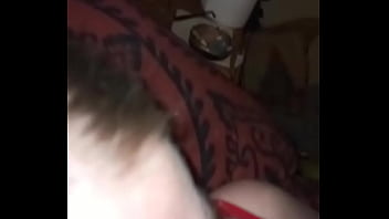 Desire578 doing what she loves