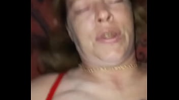 Desire578 doing what she loves