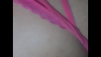 Perra Cali thumbnail