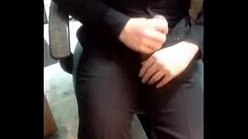 Trai Văn Phòng thumbnail