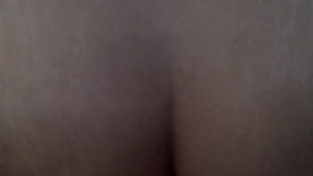 Homemade spanish ride