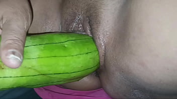 Wife's friend took a shower at my house and asked me for a tel