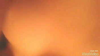 Hot asian girl blowjob tattoo