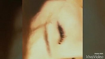 Hot asian girl blowjob tattoo