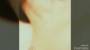 Hot asian girl blowjob tattoo