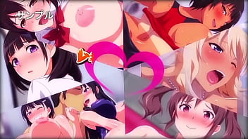 性欲強すぎ地味子は大好きな先生とhしたくて我慢できない