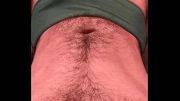 Hard Dick Underwear thumbnail
