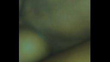 Teen Best Tits thumbnail