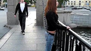 Sexy legal age teenagers in porn