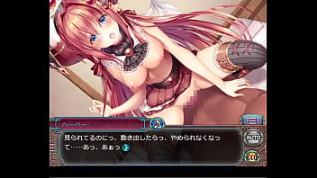 ドラプロ thumbnail