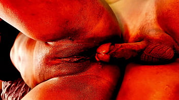 Uttaran20 bengali hot sexy threesome and creampie pussy for tiny teens romance