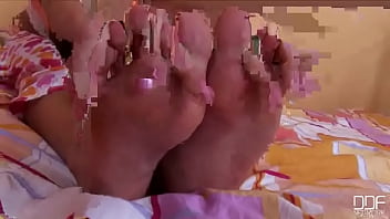 Babe and the ten twinklers