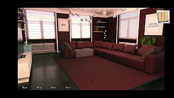 Being a dik 48 dik route