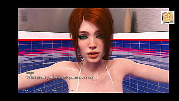 Being a dik 48 dik route