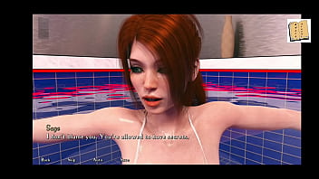 Being a dik 48 dik route