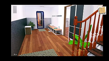 Being A Dik 48 Dik Route thumbnail