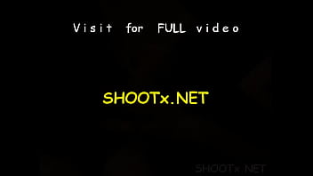 Angelic barely legal brunette tanya gets cuch pleasured