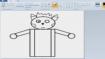 Dibujando Rule 34 De Zitch 2 Sexo Gratis thumbnail