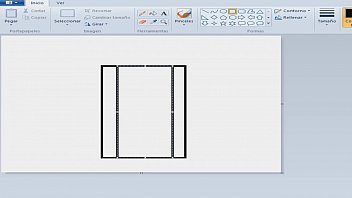 Dibujando rule 34 de zitch 2 sexo gratis Dibujando rule 34 de zitch 2 sexo gratis