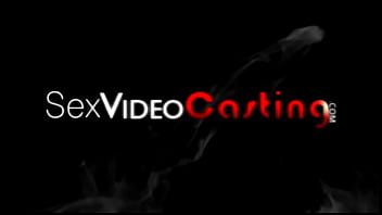 German babe and her cherry pie