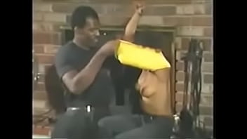 Jeannie Pepper And Purple Passion Help Fm Bradley Bust A Big Time Nut Over Jeannie Pepper's Very Nice Ass thumbnail