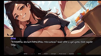 Game Hentai Ntr Full Historia thumbnail