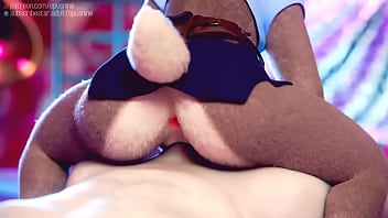 Judy Reverse Cowgirl thumbnail