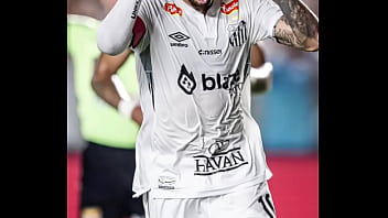 Vídeo de verificação