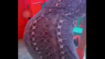 Video de vérification