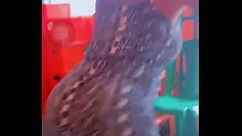 Video de vérification