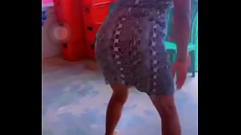 Video de vérification