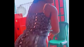 Video de vérification