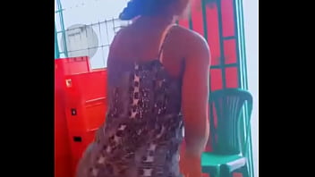 Video de vérification