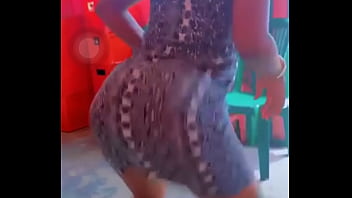 Video de vérification