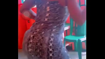 Video de vérification