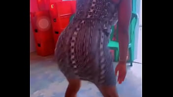 Video de vérification