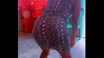 Video de vérification