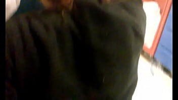 Back shot pussy pt 2