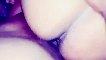 Sharing My West Coast Shortie W Gakteeem4 thumbnail