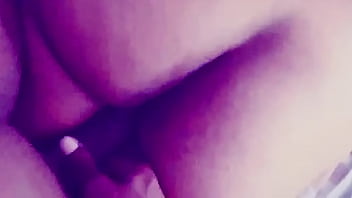 Sharing my west coast shortie w gakteeem4