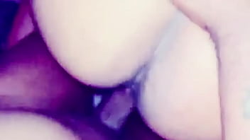 Sharing my west coast shortie w gakteeem4